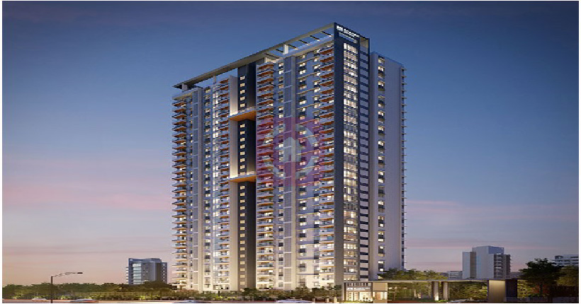 Adarsh Stratuss Cover image